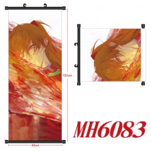 MH6083