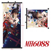 MH6088