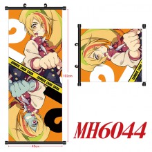 MH6044