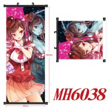 MH6038