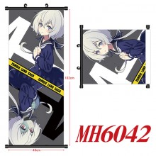 MH6042