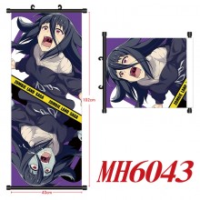 MH6043