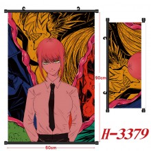H-3379