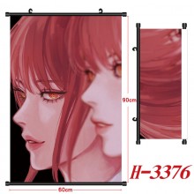 H-3376