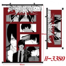 H-3380