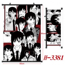 H-3381