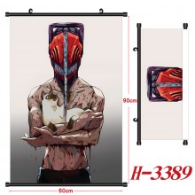 H-3389