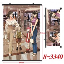 H-3340