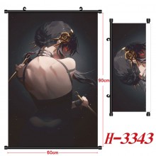 H-3343
