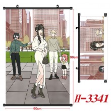 H-3341