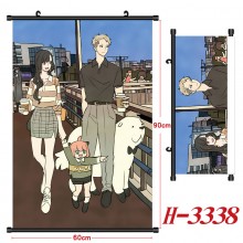 H-3338