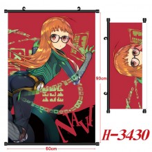 H-3430