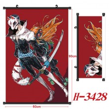 H-3428