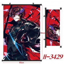 H-3429