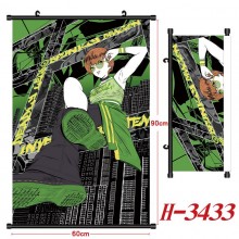 H-3433
