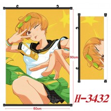 H-3432
