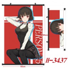 H-3437