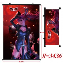H-3436