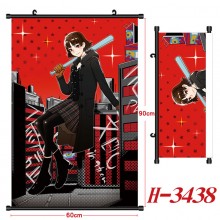 H-3438