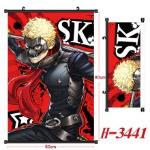 H-3441