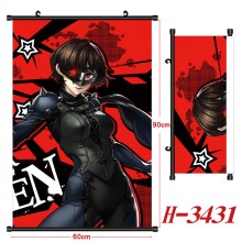 H-3431