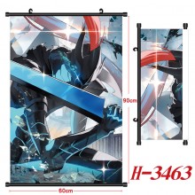 H-3463