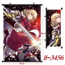 H-3456