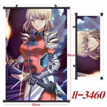 H-3460