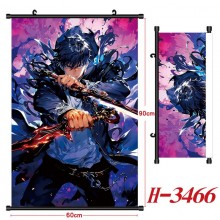 H-3466