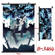 H-3464