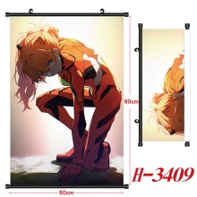 H-3409