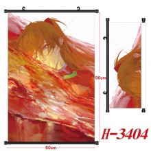 H-3404