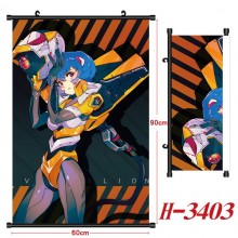 H-3403