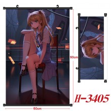 H-3405