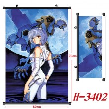 H-3402