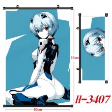 H-3407