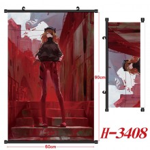 H-3408