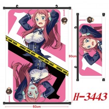 H-3443