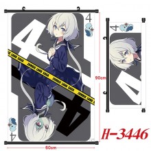 H-3446