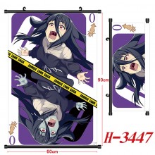 H-3447