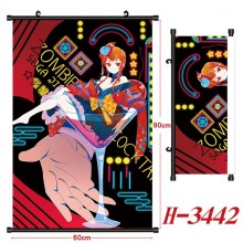 H-3442
