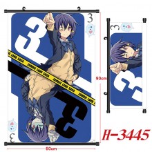H-3445