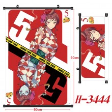 H-3444