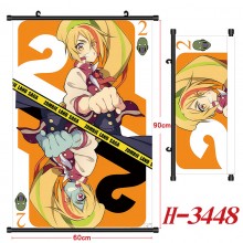 H-3448