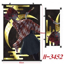 H-3452