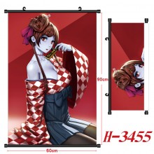H-3455