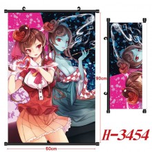 H-3454