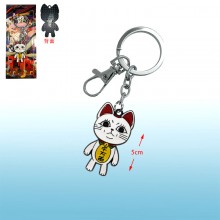 key1