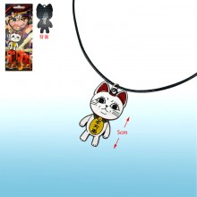 necklace1