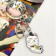 key2